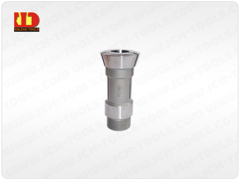 CIZITEN BL20 Collet