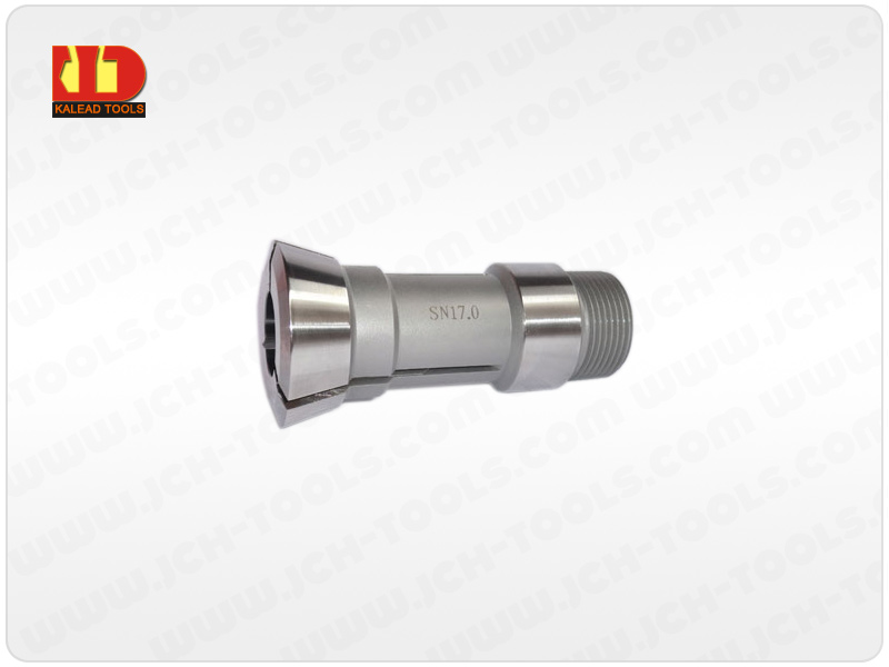 CIZITEN BL25 Collet