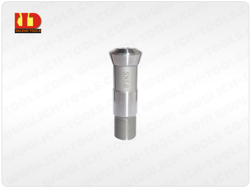 CIZITEN F12 Guide bush