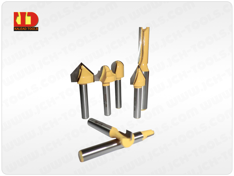 Woodworking tools 13