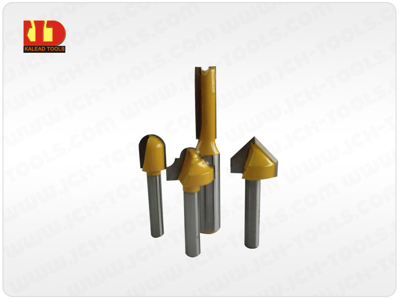 Woodworking tools 10