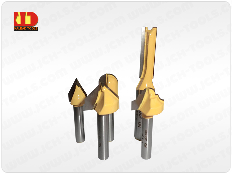 Woodworking tools 11