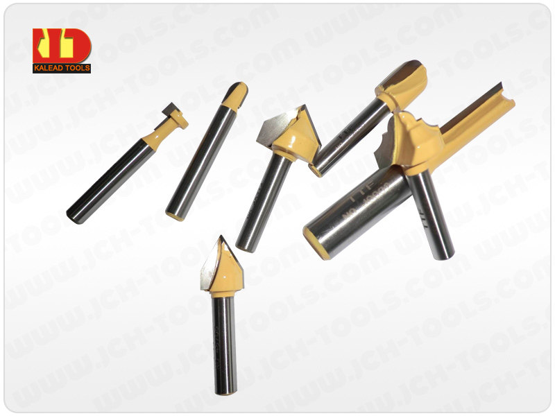 Woodworking tools 12