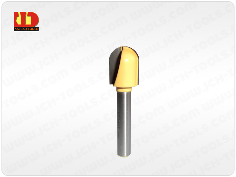 Woodworking tools 14