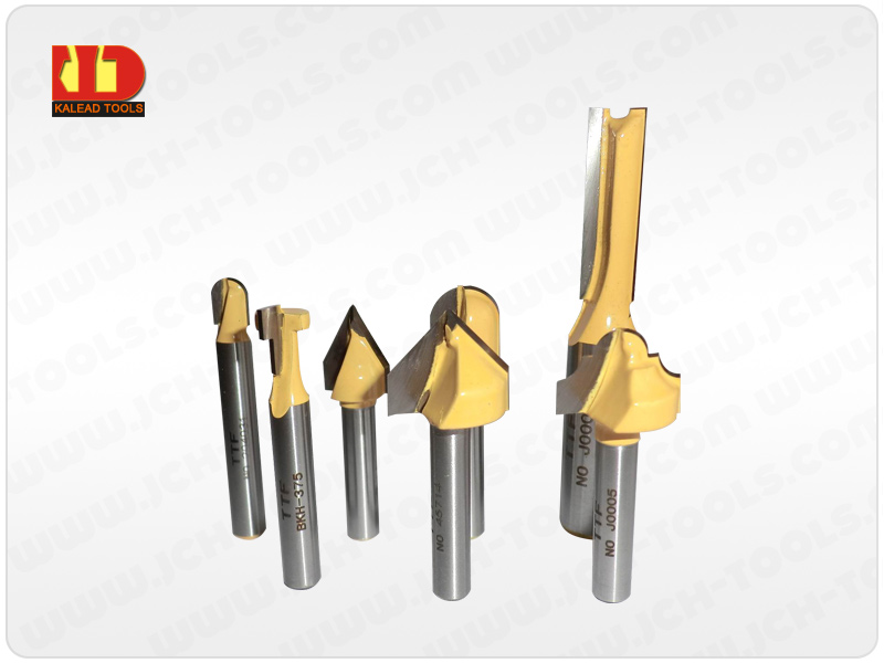 Woodworking tools 17