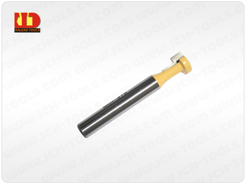 Woodworking tools 15