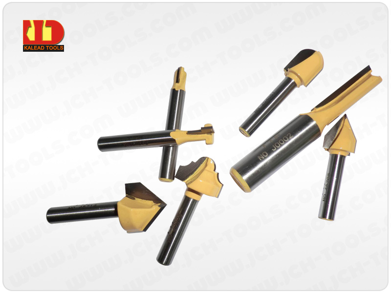 Woodworking tools 16