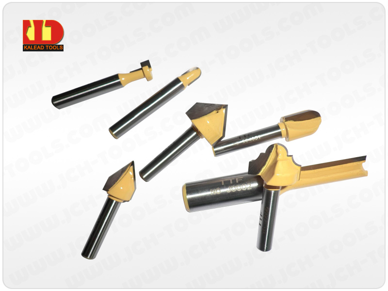 Woodworking tools 18