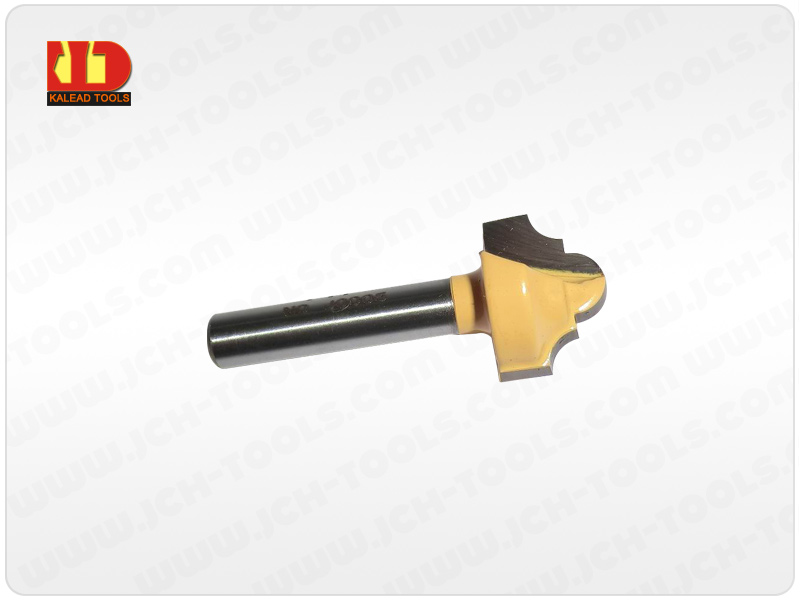 Woodworking tools 19