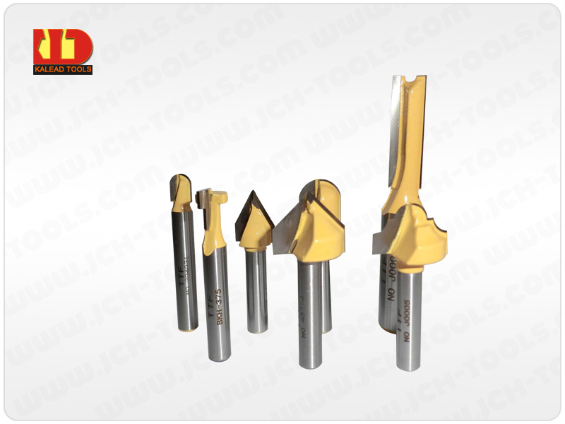 Woodworking tools 20