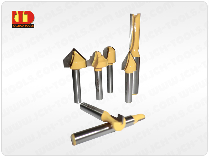 Woodworking tools 21