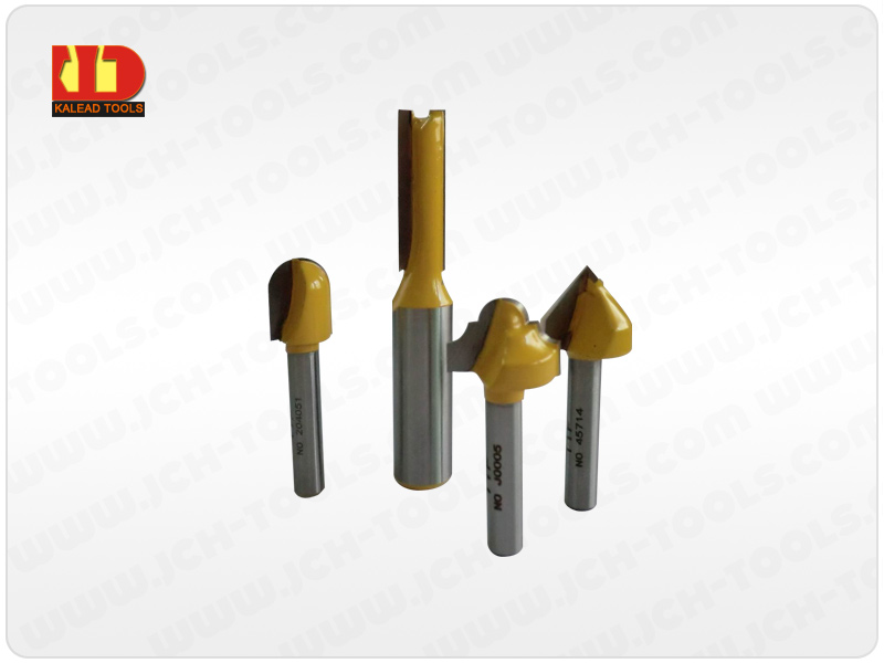 Woodworking tools 25