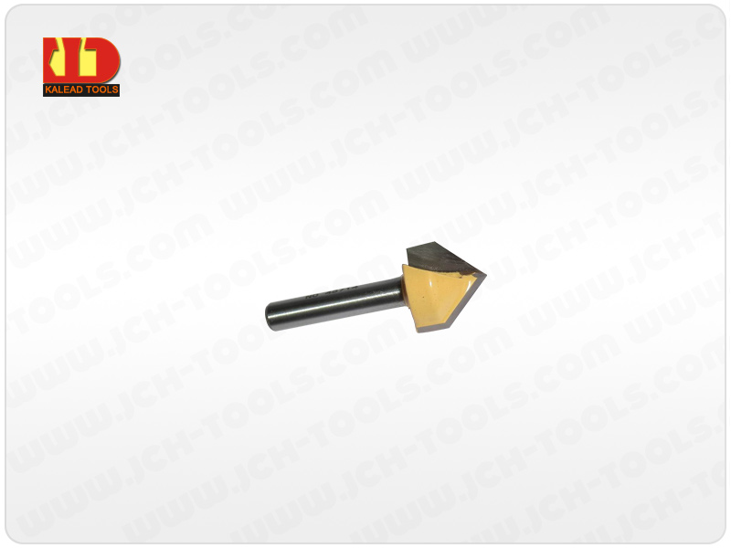 Woodworking tools 22