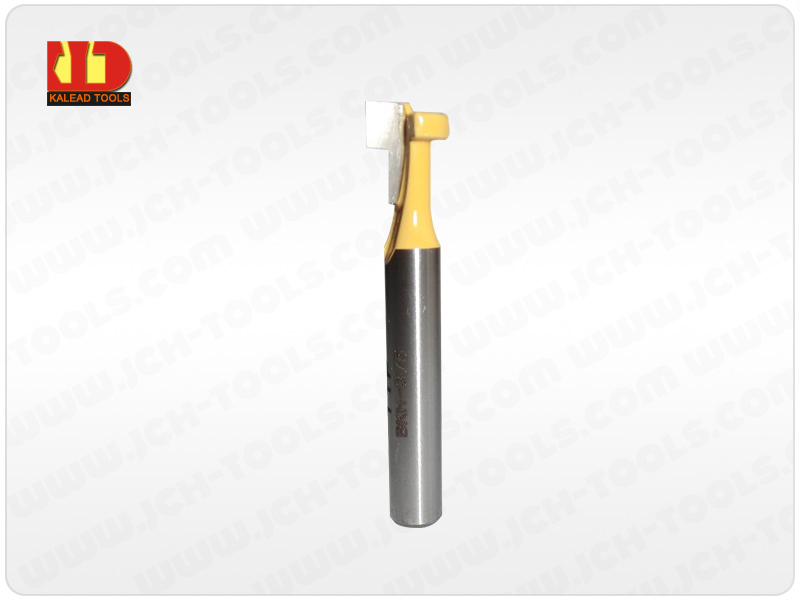 Woodworking tools 23