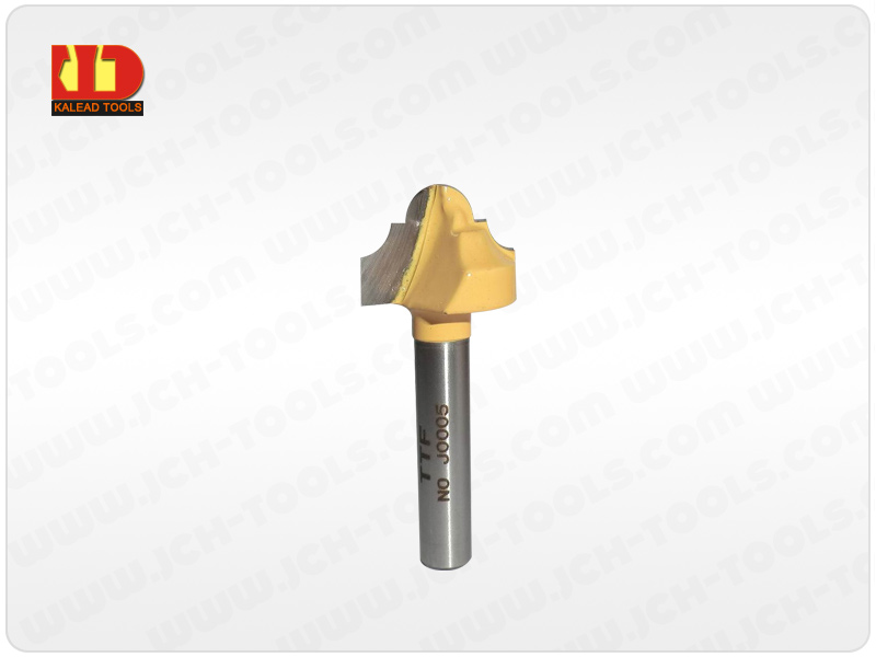 Woodworking tools 24