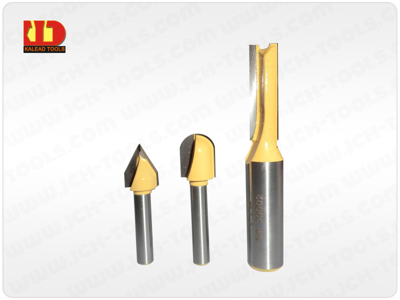 Woodworking tools 26