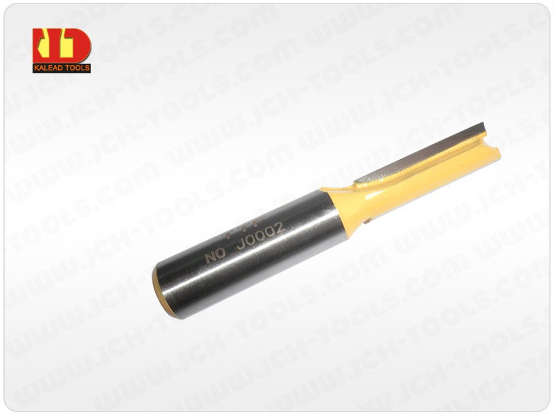 Woodworking tools 27