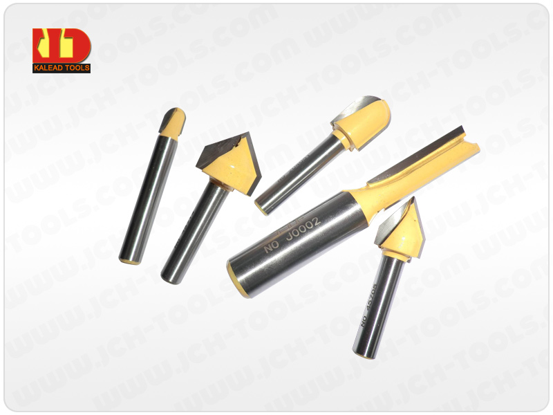 Woodworking tools 29