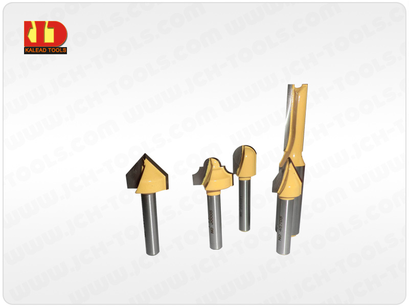 Woodworking tools 30