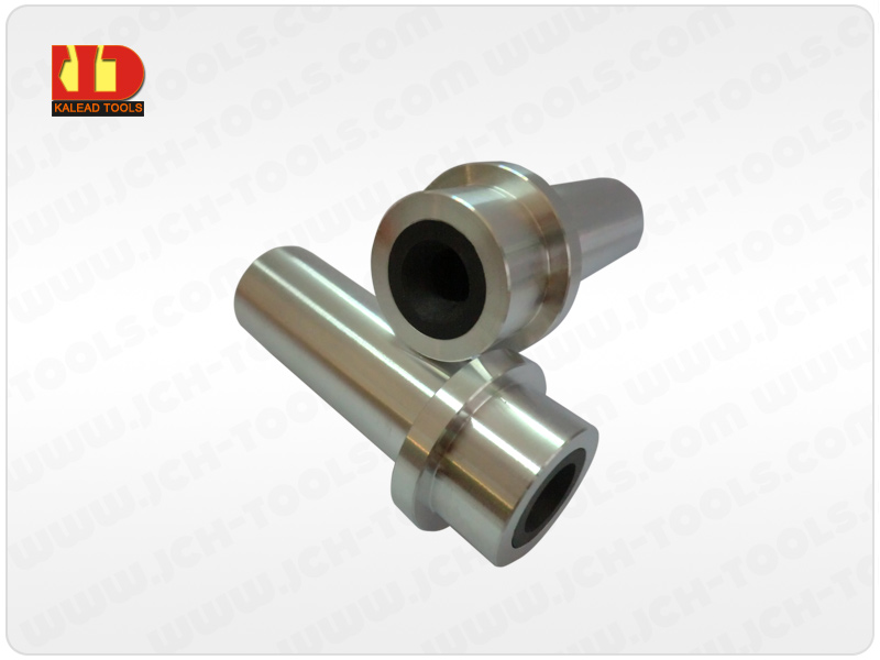 Boron carbide nozzle 9