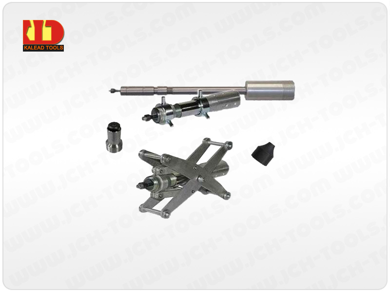 Boron carbide nozzle 16