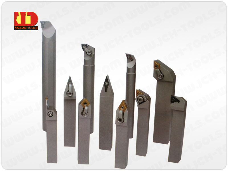 Non-standard turning tool 1