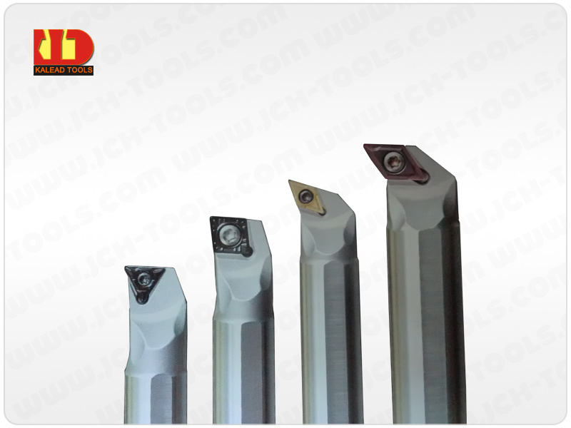 Non-standard turning tool 3