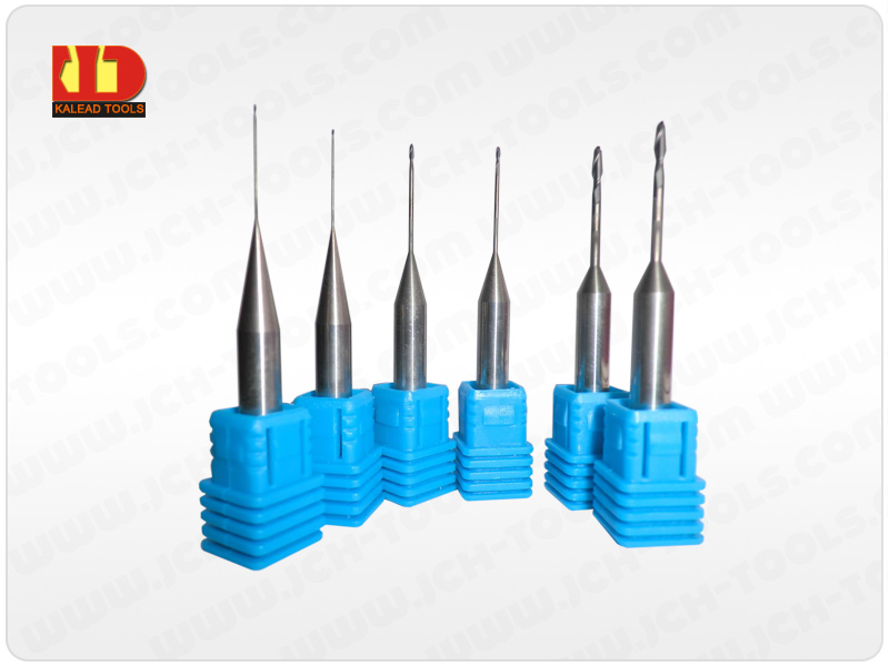 CVD diamond coated dental tool 1