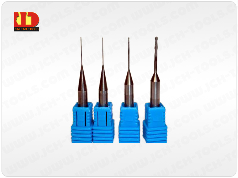 CVD diamond coated dental tool 2
