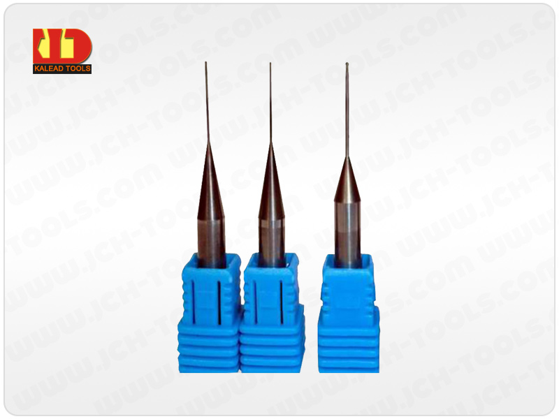 CVD diamond coated dental tool 4