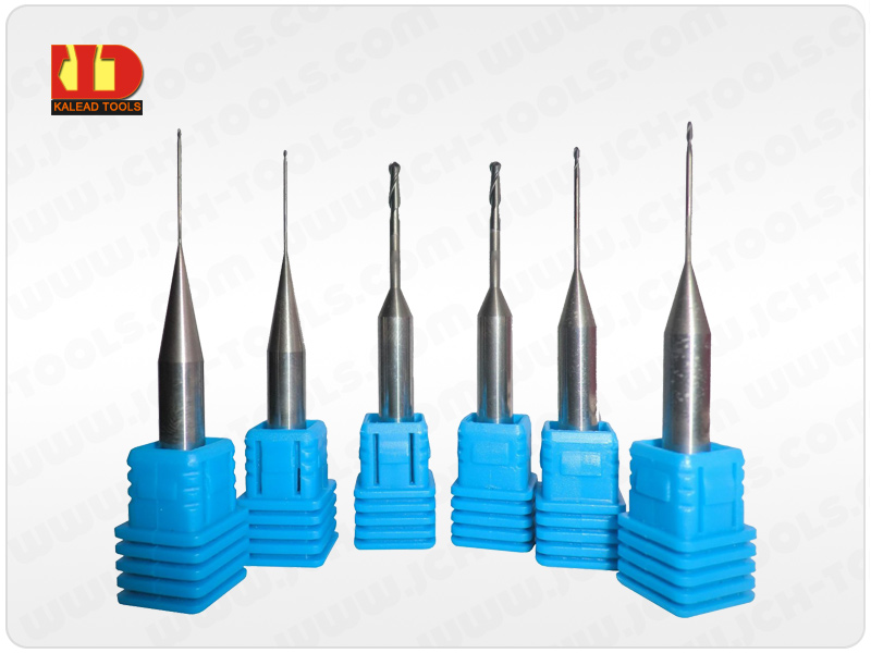 CVD diamond coated dental tool 10