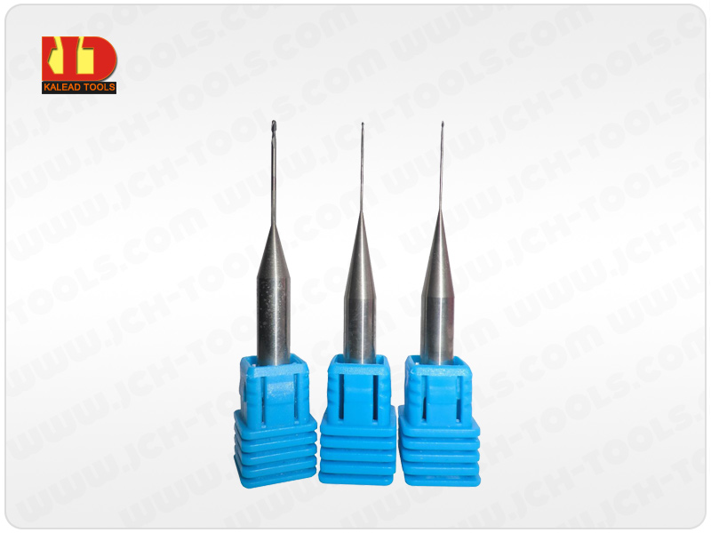 CVD diamond coated dental tool 12