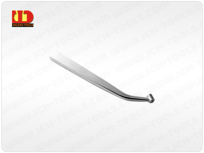 Denture tool 1