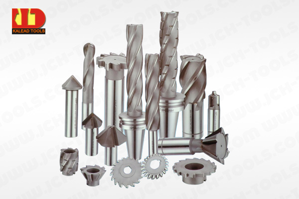 multipurpose and responsive