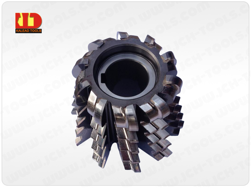 Form-milling-cutter-3