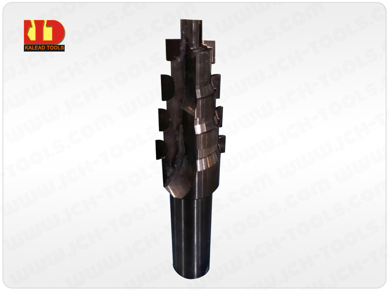 Form-milling-cutter-2